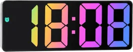 elektroniczny-zegar-led-budzik-zegarek-z-alarmem-kolorowy-multicolor