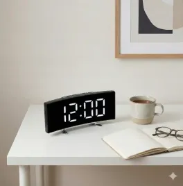 nowoczesny-zegar-led-3d-na-biurko-i-sciane-duzy-wyswietlacz-24h-alarm