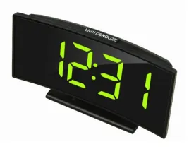 zegar-elektroniczny-budzik-termometr-alarm-cyfrowy-led-zegarek-podswietlony