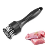 nakluwacz-do-mies-meat-tenderizer