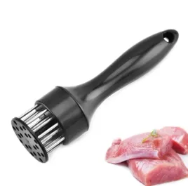 nakluwacz-do-mies-meat-tenderizer