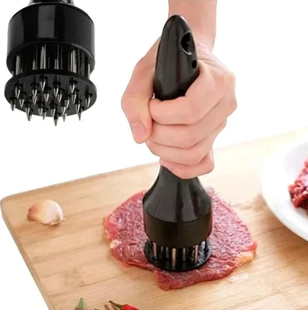 nakluwacz-do-mies-meat-tenderizer