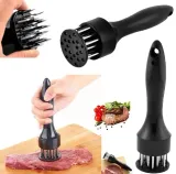nakluwacz-do-mies-meat-tenderizer-marka-rossler