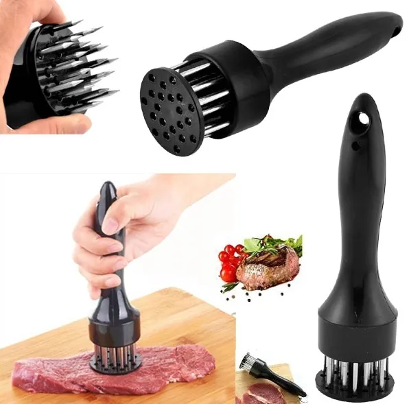 nakluwacz-do-mies-meat-tenderizer