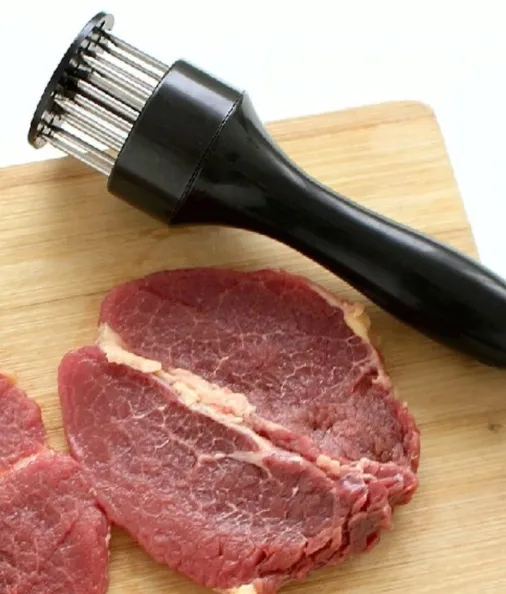 nakluwacz-do-mies-meat-tenderizer