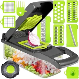 szatkownica-do-warzyw-owocow-tarka-krajalnica-maszynka-wielofunkcyjna-13w1