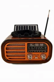 radio-przenosne-rx-bt638s-z-panelam-solarnym-fm-bluetooth-usb