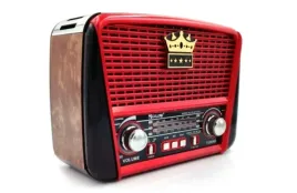 radio-z-panelem-solarnym-i-bluetooth-niezawodne-w-kazdych-warunkach