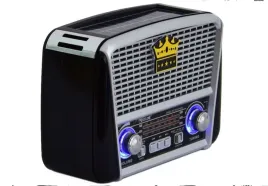 radio-z-panelem-solarnym-i-bluetooth-niezawodne-w-kazdych-warunkach