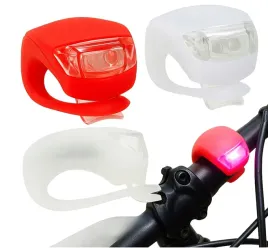 lampki-rowerowe-silikonowe-led-lampka-2szt-latarka
