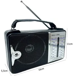 radio-golon-rx-606ac-5-pasm-fm-am-sw1-sw2-tv