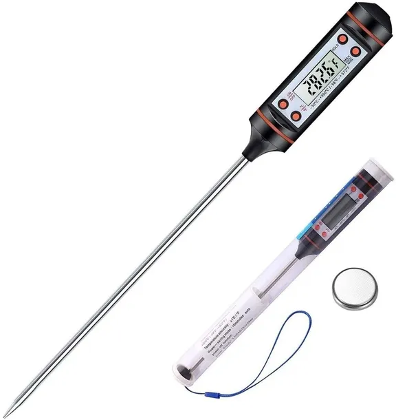 termometr-elektryczny-kuchenny-marka-velleman