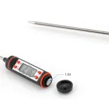 termometr-elektryczny-kuchenny-rodzaj-termometr-elektryczny
