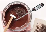 termometr-elektryczny-kuchenny-kod-producenta-33187