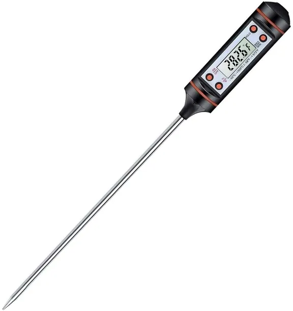 termometr-elektryczny-kuchenny-stan-nowy-kod-producenta-33187