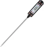 termometr-elektryczny-kuchenny-stan-nowy-kod-producenta-33187