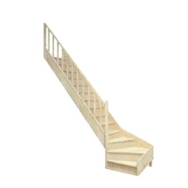 schody-drewniane-zabiegowe-sowosz-eqg-080rc-lewoskretne