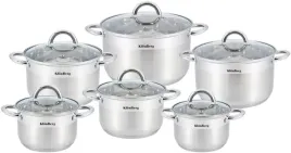 komplet-garnkow-na-indukcje-gaz-ze-stali-nierdzewnej-zestaw-12-el