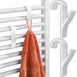 wieszak-na-grzejnik-lazienkowy-haczyk-na-reczniki-2-sztuki-bialy
