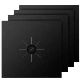 zestaw-4x-mata-nieprzywierajaca-czarna