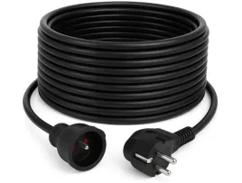 uniwersalny-przedluzacz-budowlany-ogrodowy-325mm-gruby-przewod-kabel-30m