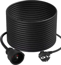 uniwersalny-przedluzacz-budowlany-ogrodowy-325mm-gruby-przewod-kabel-50m