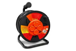 przedluzacz-bebnowy-50m-325mm-beben-z-budowlany-ogrod