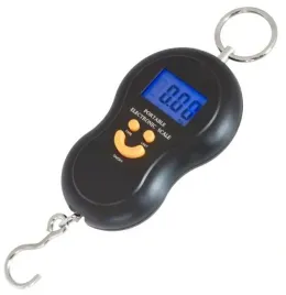 waga-hakowa-wedkarska-lcd-na-ryby-warsztatowa-bagazowa-na-bagaz-40kg