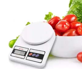 waga-kuchenna-waga-kuchenna-1g-10kg-bialy-10-kg