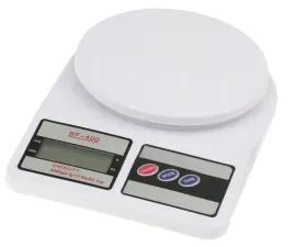 waga-kuchenna-tomimet-sf-400-bialy-10-kg