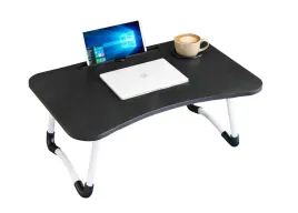 stolik-pod-laptopa-4kom-skladany-przenosny-jasne-drewno-antyposlizgowe