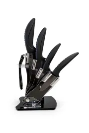 komplet-nozy-ceramicznych-premium-z-stojakiem-i-obieraczka-4-sztuki