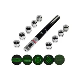 wskaznik-laserowy-pointer-zielony-laser-led-mocny-duzy-zasieg-pudelko-12
