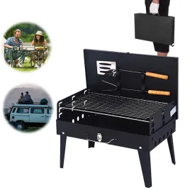 grill-ogrodowy-turystyczny-przenosny-skladany-bbq-walizka-akcesoria