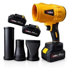 dmuchawa-akumulatorowa-fedus-48v-zestaw-premium-z-2-akumulatorami-walizka