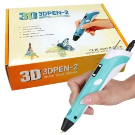 magiczny-dlugopis-3d-pen-pisak-drukarka-3d-z-wkladami