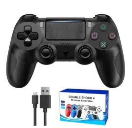 bezprzewodowy-pad-do-ps4-doubleshock-kontroler-czarny