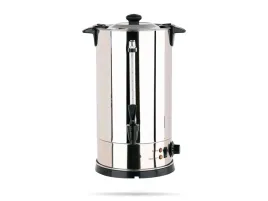 warnik-do-wody-10-l-1650w-yato