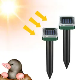 2x-silny-odstraszacz-solarny-kretow-nornic-gryzoni-na-krety-nornice-myszy