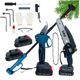 zestaw-narzedzi-ogrodniczych-komplet