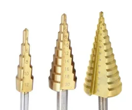 wiertela-stopniowe-3-szt-stozkowych-zestaw