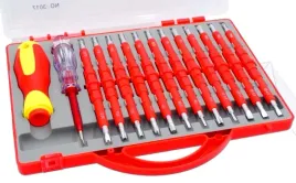 zestaw-wkretakow-izolowanych-14-el-z-walizka-profesjonalny-komplet