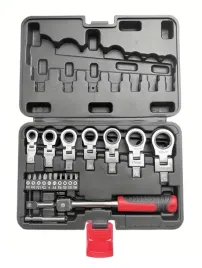 zestaw-kluczy-20-elementow-oczkowych-wtykowych-z-grzechotka-zestaw-bitow