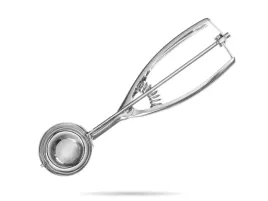 galkownica-do-lodow-1-30-5-cm-kitchen-line-hendi
