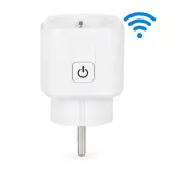gniazdko-smart-home-wifi-smart-plug