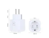 gniazdko-smart-home-wifi-smart-plug-stan-nowy