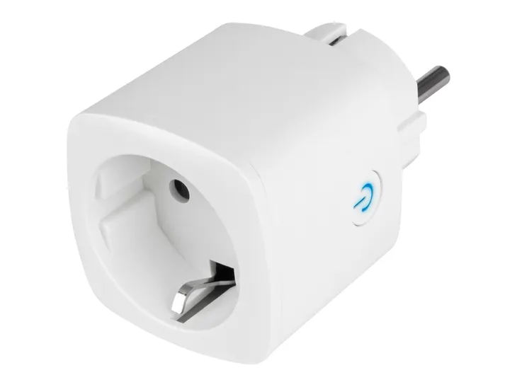 gniazdko-smart-home-wifi-smart-plug-rodzaj-gniazdko