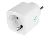 gniazdko-smart-home-wifi-smart-plug-rodzaj-gniazdko