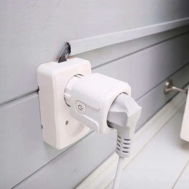 gniazdko-smart-home-wifi-smart-plug-seria-smart-plug