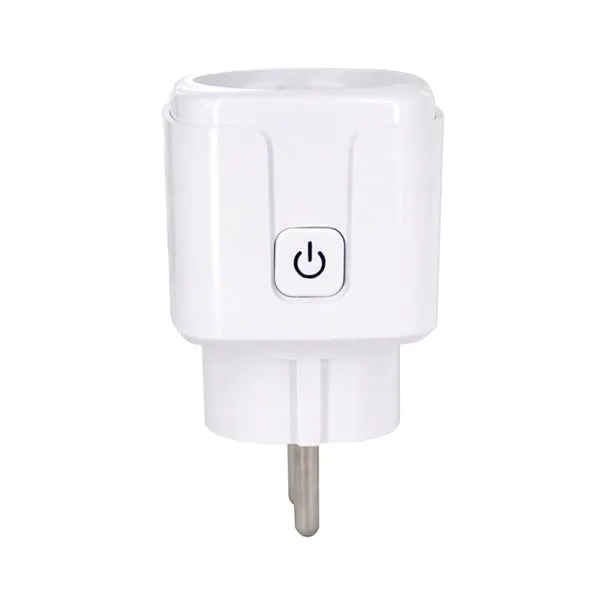 gniazdko-smart-home-wifi-smart-plug-zasilanie-sieciowe